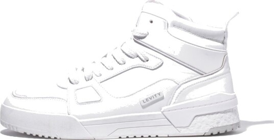 NHG Sky White - 42