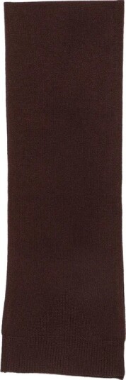 Joseph Dame Accessories Brun ONE SIZE,