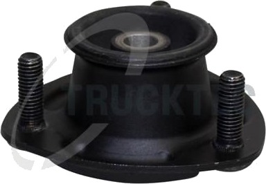 TRUCKTEC AUTOMOTIVE 04.29.006 Foring, førerkabinlagring