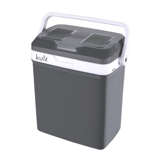 KULZ KUCB18L KJØLEBOKS, 18 L KULZ KUCB18L KJØLEBOKS, 18 L