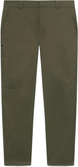 OAKLEY Oakley Take Pro Redux Pant DEEP OLIVE 32