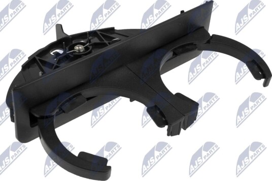 NTY EZC-BM-158 Koppholder NTY EZC-BM-158 Koppholder