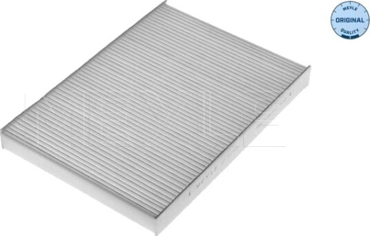 Kupefilter MEYLE 112 319 0024
