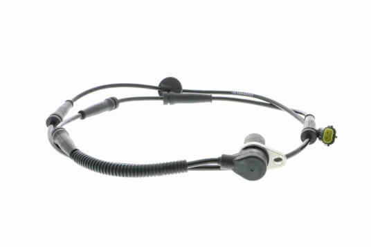 ABS sensor VEMO V53-72-0018
