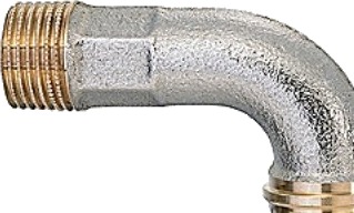 Ta Calypso Exact Radiatorbøjning Dn15 Til Hm Radiatorventil Ta Calypso Exact Radiatorbøjning Dn15 Til Hm Radiatorventil