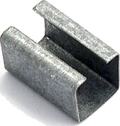 Habo 162 firkanthylse 8 9 mm Habo 162 firkanthylse 8 9 mm