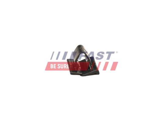 Holder bremseslange FAST FT96317