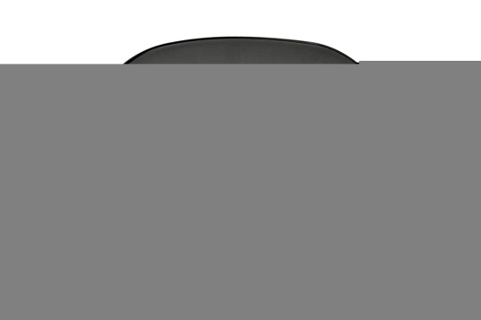 Tankdeksel PRASCO ME3303501