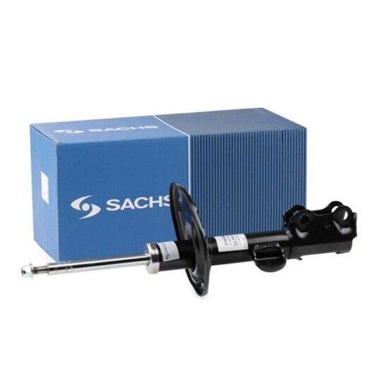 Støtdemper SACHS 314 844 Støtdemper SACHS 314 844