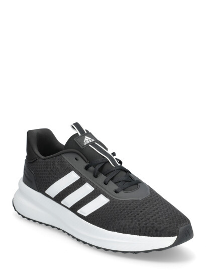 Adidas Sportswear X_Plrpath Black 40