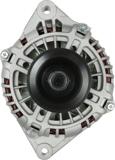 AS PL A5045 Dynamo AS PL A5045 Dynamo