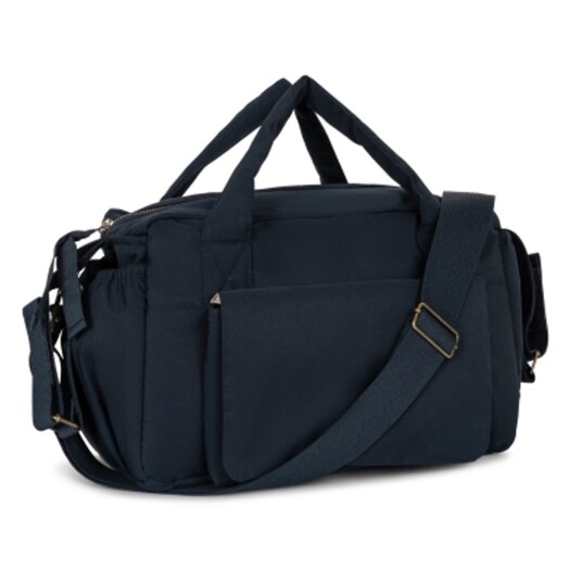 Stelleveske Mini Konges Sløjd Navy Stelleveske Mini Konges Sløjd Navy