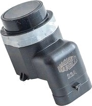 MAGNETI MARELLI 021016040010 Parkeringssensor