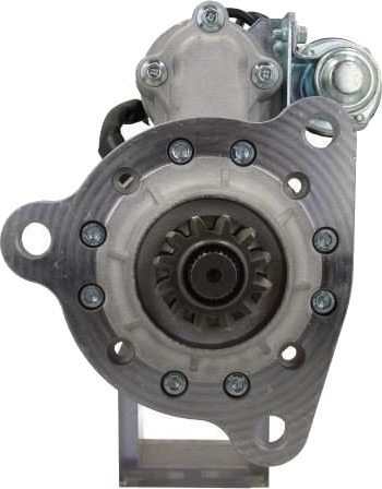 BV PSH 641.534.123.150 Starter