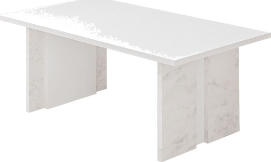 Coffee Table Homitis -
