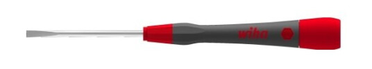 Wiha 42388, 18 Mm, 140 Mm, 15 G Wiha 42388, 18 Mm, 140 Mm, 15 G