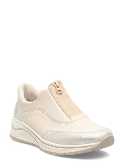 Rieker N9553 60   Beige   40