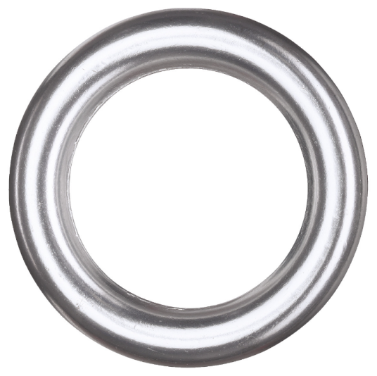 Ochsenkopf 1591924 Hulkile Ring 80 Mm 0,075 Kg Ochsenkopf 1591924 Hulkile Ring 80 Mm 0,075 Kg