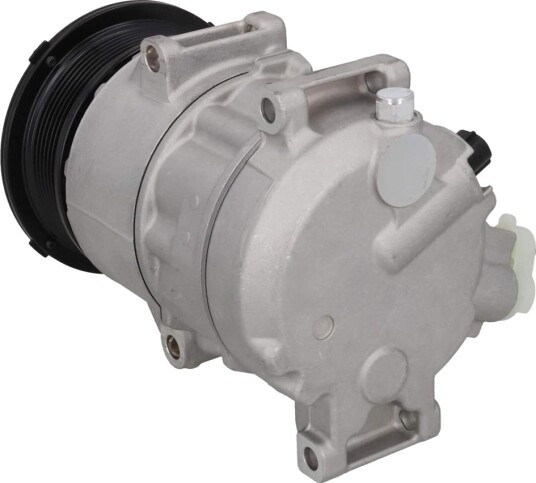 AC-kompressor KAMOKA 7820314