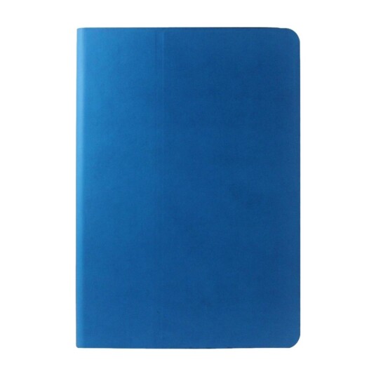 FERRELLI FOLIO HUAWEI T3 10" BL