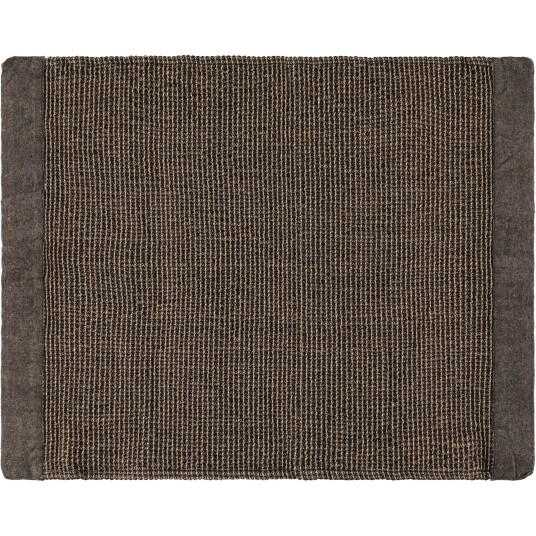 Rento Sauna Seat Cover 50x60 Cm Kenno Rento