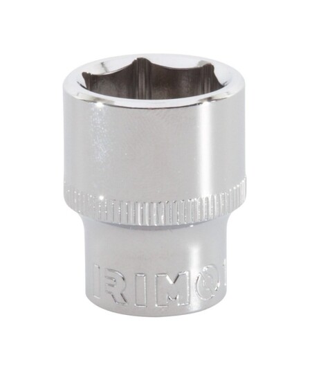 Irimo Top 3/8" 6-Kant 13 Mm