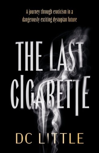 The Last Cigarette The Last Cigarette