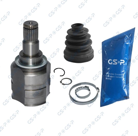Drivledd GSP 659082