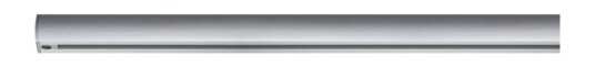 Paulmann 968.54 Kromfarget Metall 1000 W 230 V 500 Mm 18 Paulmann 968.54 Kromfarget Metall 1000 W 230 V 500 Mm 18