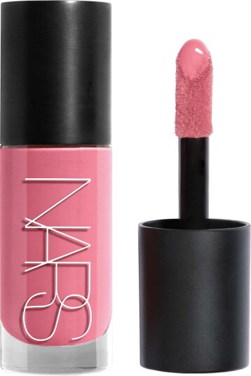 Nars Insatiable Liquid Blush 8 ml Fast Ride