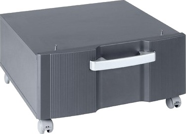 Kyocera Cb-810 Tre Taskalfa 2551Ci 590 Mm 585 Mm 335 Mm 590 X 585 X 335 Mm 870LD00103 Kyocera Cb-810 Tre Taskalfa 2551Ci 590 Mm 585 Mm 335 Mm 590 X 585 X 335 Mm 870LD00103