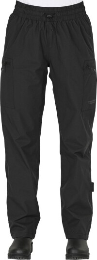 Weather Report Harbor W Rain Tech Pants W Pro 20000 1001 Black 42