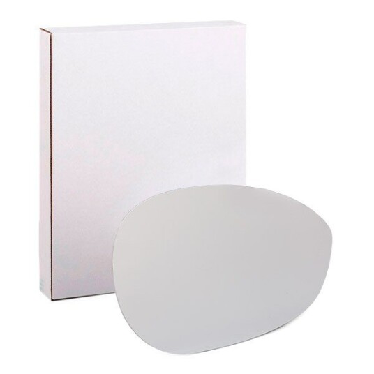 Speilglass TYC 309-0063-1