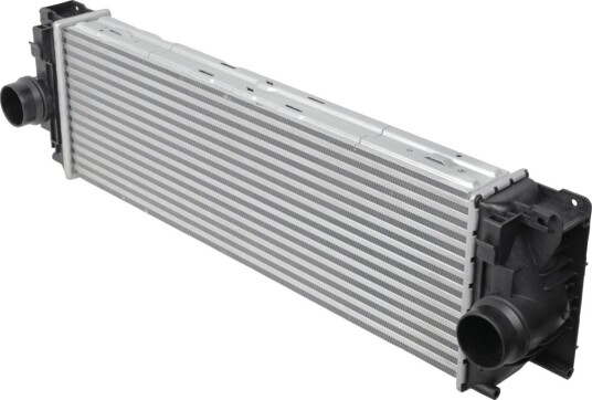 Intercooler HELLA 8ML 366 340 561