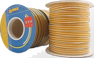 Vorel Rudas Seal P 100Mb Vorel Rudas Seal P 100Mb
