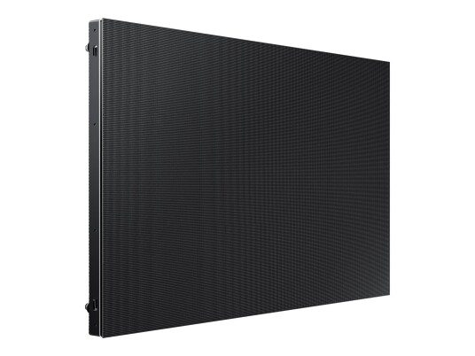Samsung IE015A IEA Series LED display unit - for intelligent skilting