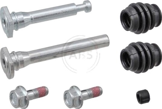 A.b.s. Rep. sett bremsecaliper A.B.S. 55387