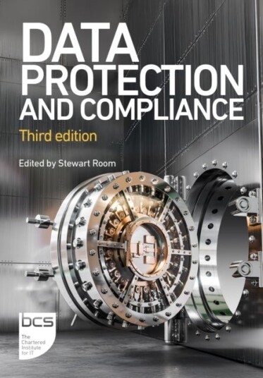 Data Protection and Compliance Data Protection and Compliance