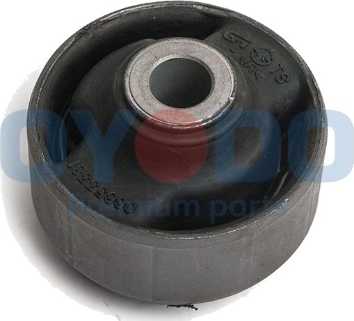 Oyodo 40Z0017 OYO Feste styrestag