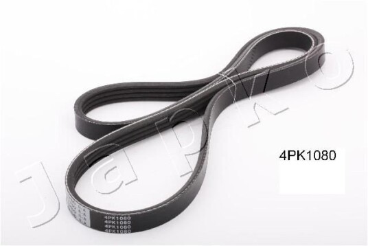 Kilerem JAPKO 4PK1080 Kilerem JAPKO 4PK1080