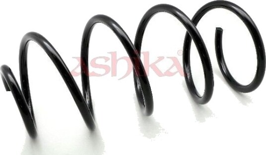 ASHIKA ZCA3487H Fjær