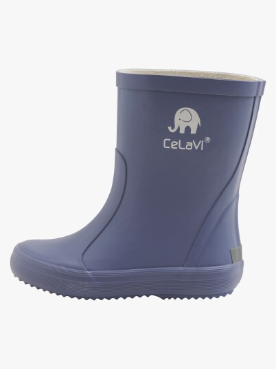 CeLaVi Gummistøvler Flint Stone 24