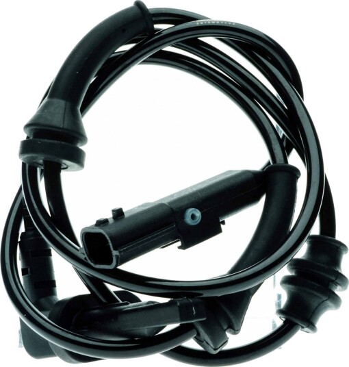 ABS sensor EINPARTS EPS2864