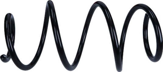 Fjær MAXGEAR 60-0616D