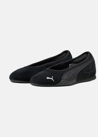 Puma PUMA CATCH SOLEIL BALLERINA SD