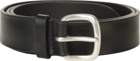 Orciani Herre Accessories Svart 100 CM,