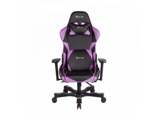 Lenestol Clutchchairz Crank Charlie Purple Ckc11bpl