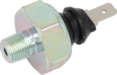 AKUSAN AG 0155 Sensor, oljetrykk