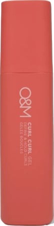 OM Curl Curl Gel 150 ml
