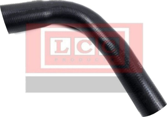 Ladeluftslange LCC LCC6342